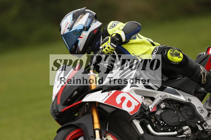 Archiv-2025/50 08.09.2025 PROMAX ADR/112